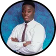 Jeffery Nketiah